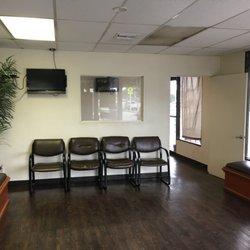 Morelia Medical Clinic