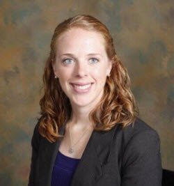 Nash Law Office - disability attorney in Rockford, IL