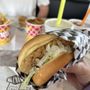 Photo of Big Bun Drive In