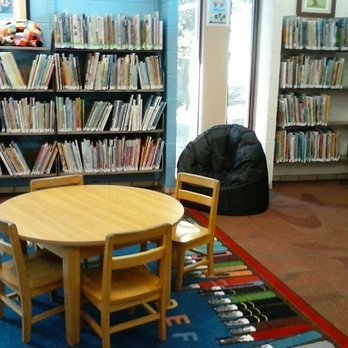 Norwood Branch Library - Libraries Near Me - Knoxville, Tennessee Norwood Branch Library - Libraries Near Me - Knoxville, Tennessee