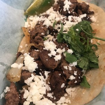 Taco Joint - Mexican Near Me - Austin, Texas Taco Joint - Mexican Near Me - Austin, Texas