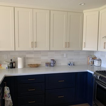 Pacific Home Decor - Cabinetry Near Me - San Jose, California Pacific Home Decor - Cabinetry Near Me - San Jose, California