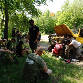 rocks and valleys - ATV Rentals/Tours Near Me - Harrison, Michigan rocks and valleys - ATV Rentals/Tours Near Me - Harrison, Michigan