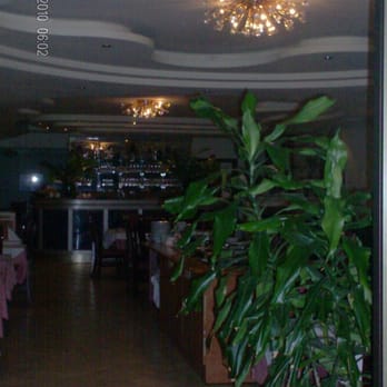 Xus Cooking - Vegan Near Me - Vienna, 9 Xus Cooking - Vegan Near Me - Vienna, 9