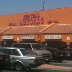 Central Mercado