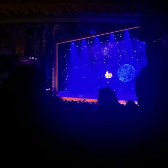 Broadway Theatre - Performing Arts Near Me - New York, New York Broadway Theatre - Performing Arts Near Me - New York, New York
