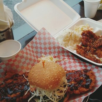 Fat Ninja Bite - Japanese Near Me - Toronto, Ontario Fat Ninja Bite - Japanese Near Me - Toronto, Ontario