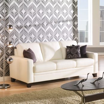 Leather Corner - Furniture Stores Near Me - Venice, Florida