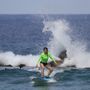 Photo of Happy Surf Land
