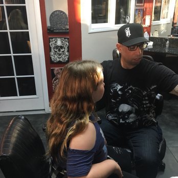 Beyond Kreations Tattoo - Tattoo Near Me - Fullerton, California Beyond Kreations Tattoo - Tattoo Near Me - Fullerton, California