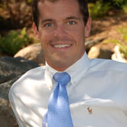 Beacon Dental Center