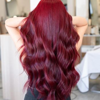 Travis H Vu - Hair Stylists Near Me Travis H Vu - Hair Stylists Near Me
