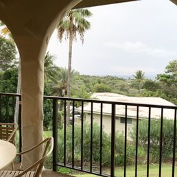 Balcony with amazing view Balcony with amazing view