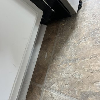 Indianapolis Maids - Home Cleaning Near Me Indianapolis Maids - Home Cleaning Near Me