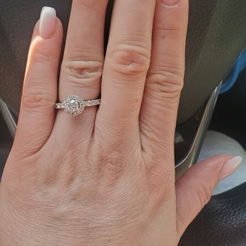 Blue Diamond Nail & Hair - Hair Salons Near Me - Pasadena, California Blue Diamond Nail & Hair - Hair Salons Near Me - Pasadena, California