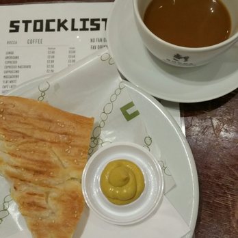 Stock - Cafes Near Me - Amsterdam, New Hampshire Stock - Cafes Near Me - Amsterdam, New Hampshire