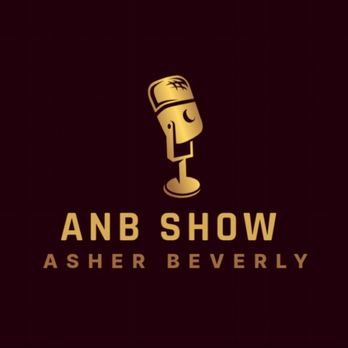 ANB Show - ANB SHOW - Outdoor Movies Near Me - Benwood, West Virginia ANB Show - ANB SHOW - Outdoor Movies Near Me - Benwood, West Virginia