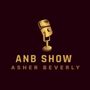 Photo of ANB Show