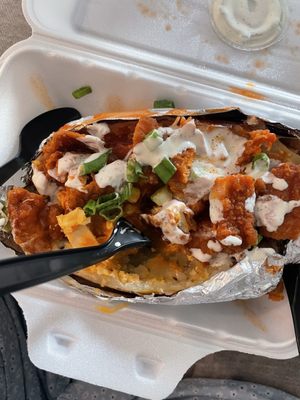 SPUD RANCH - Updated July 2026 - 202 Photos & 328 Reviews - 118 Common