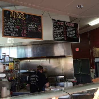 Big Value Market - Grocery Near Me - San Diego, California
