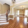 Photo of Quality Vision Painting