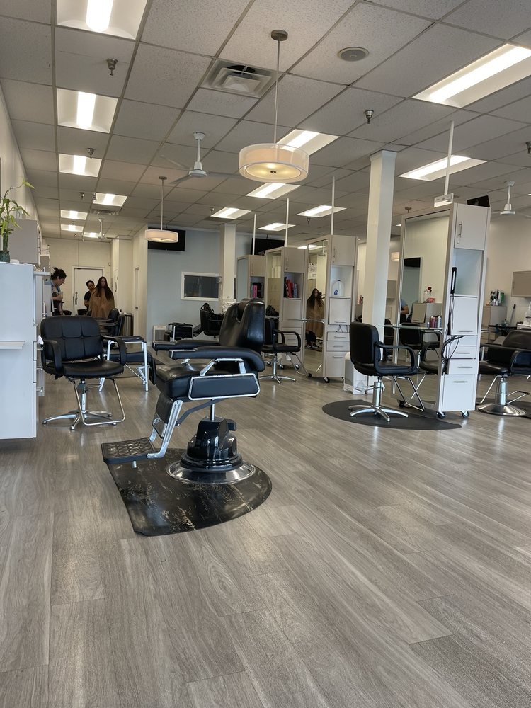 KUT N BEAUTY Updated October 2024 88 Photos & 141 Reviews 11837