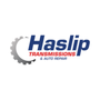 Photo of Haslip Transmissions & Auto Repair