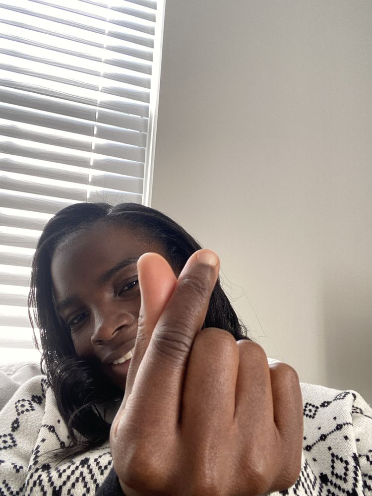 Massage Therapy by Alayna Perez