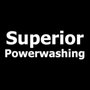 Photo of Superior Powerwashing