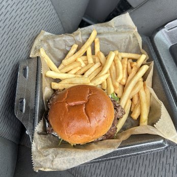 J.R. Neighbors - Burgers Near Me - Elizabethtown, Kentucky J.R. Neighbors - Burgers Near Me - Elizabethtown, Kentucky