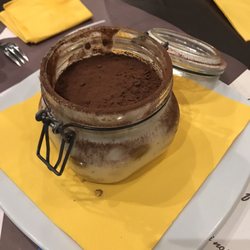 Al Vicolo