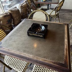 Joseph's Coffee & Cigars