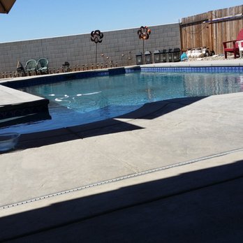 Primavera Landscape - Pool Decks - General Contractors Near Me Primavera Landscape - Pool Decks - General Contractors Near Me