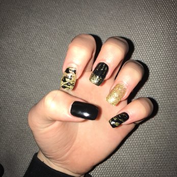 Diva Nails - Nail Salons Near Me - Rancho Santa Fe, California Diva Nails - Nail Salons Near Me - Rancho Santa Fe, California