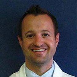 Ventura Neurosurgery