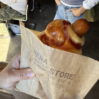 General Store by the Pour Kids - Accessories Near Me - Costa Mesa, California General Store by the Pour Kids - Accessories Near Me - Costa Mesa, California
