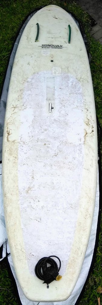 Lifeguards Hawaii State - safety consultant in Laie, HI