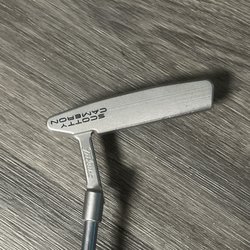 Golf Galaxy