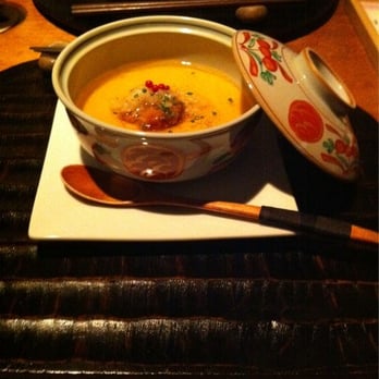 Wakuriya - Japanese Near Me - San Mateo, California Wakuriya - Japanese Near Me - San Mateo, California
