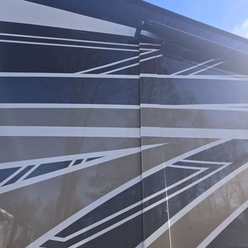 Pocono RV Sales & Service - RV Dealers Near Me - Wind Gap, Pennsylvania