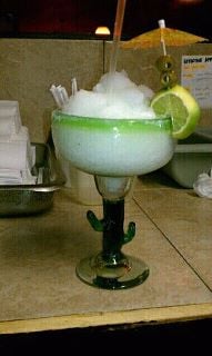 Las Cazuelas by null