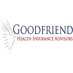 Goodfriend Health Insurance Advisors