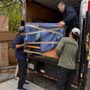 Photo of MassMoving