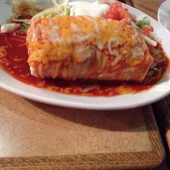 Guaca Maya Mexican Restaurant - Guaca maya huge burrito - Mexican Near Me - Omaha, Nebraska Guaca Maya Mexican Restaurant - Guaca maya huge burrito - Mexican Near Me - Omaha, Nebraska
