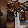 Emelina's Bridal & Boutique gift card