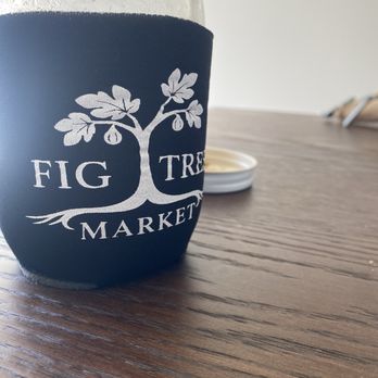 Fig Tree Market - Coffee & Tea Near Me - Ellettsville, Indiana