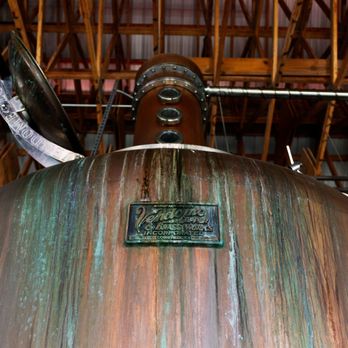 92 Acres - Distilleries Near Me - Ivy, Virginia 92 Acres - Distilleries Near Me - Ivy, Virginia