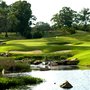 Photo of Spring Creek Ranch
