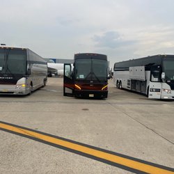 Affordable Charter