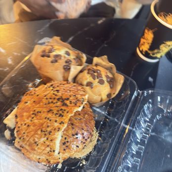 Siraj Coffee House - Coffee & Tea Near Me - Visalia, California Siraj Coffee House - Coffee & Tea Near Me - Visalia, California
